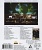 Tangerine Dream / The London Eye Concert (2008) [Blu-ray]